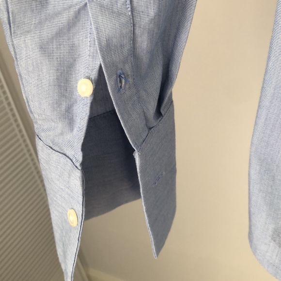 Button down shirt - Picture 3 of 4